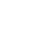 Denox AI - Trading de démonstration