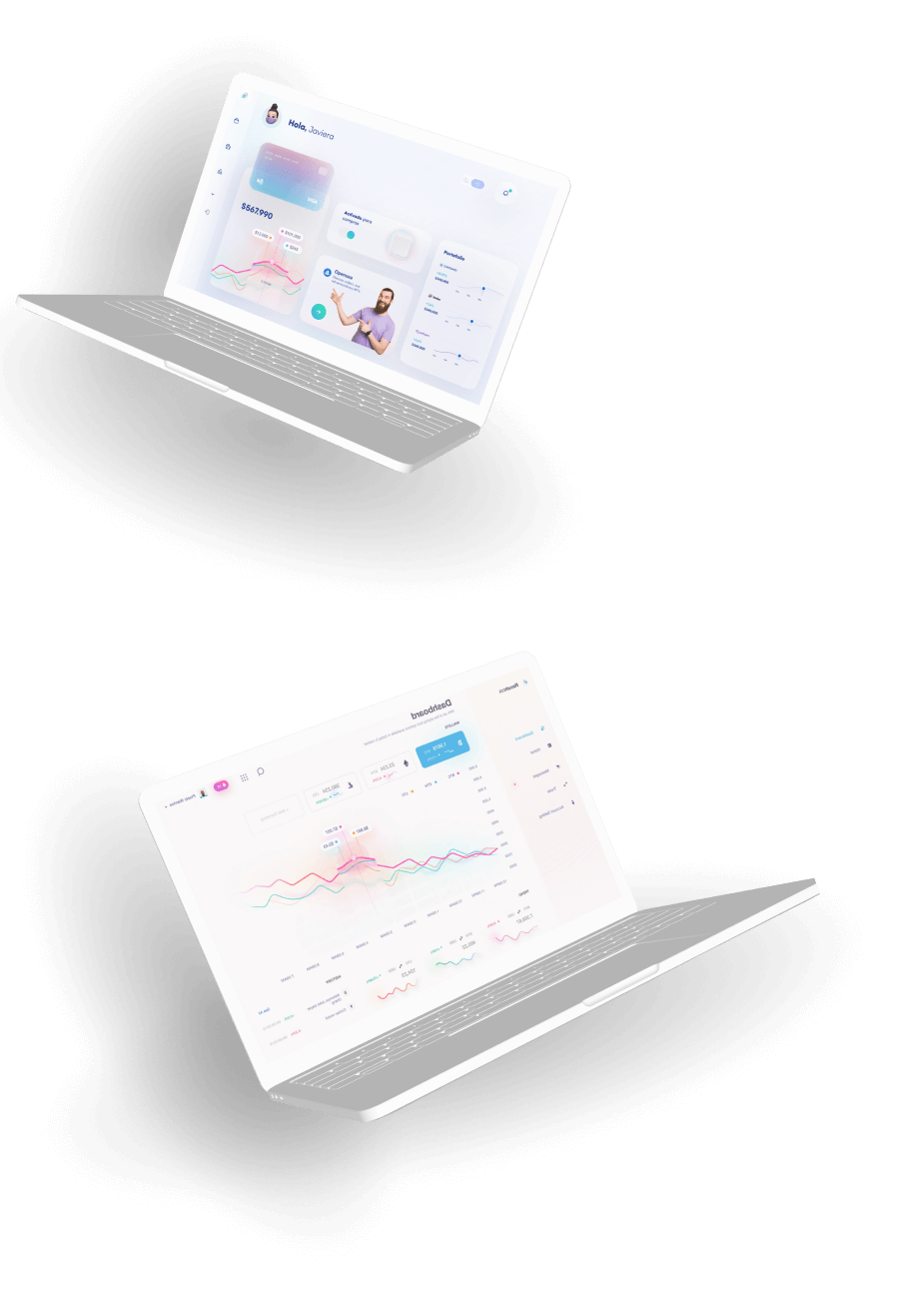 Denox AI - Denox AI : débloquer des opportunités sur le marché en ligne