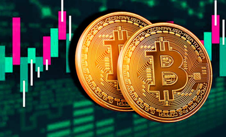 Bitcoin News Trader - Bitcoin News Trader で無料アカウントを開設